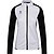 Robey Forward Trainingsjacke Damen - Weiß