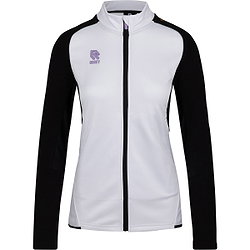 Robey Forward Trainingsvest Dames - Wit