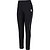 Robey Forward Trainingshose Damen - Schwarz