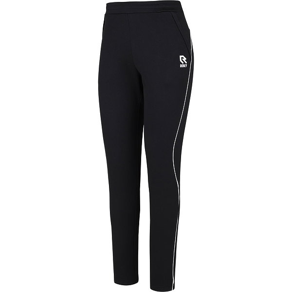 Robey Forward Trainingshose Damen - Schwarz