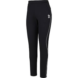 Robey Forward Pantalon D‘Entraînement Femmes - Noir