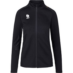 Robey Forward Veste D'entraînement Femmes - Noir