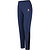 Robey Forward Trainingshose Damen - Marine