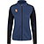 Robey Forward Trainingsjacke Damen - Marine