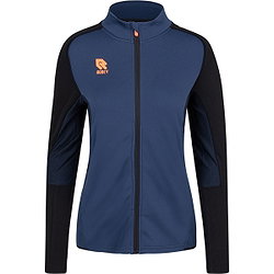 Robey Forward Trainingsvest Dames - Marine
