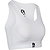 Robey Forward Brassière De Sport Femmes - Blanc