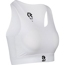 Robey Forward Sport-Bh Dames - Wit