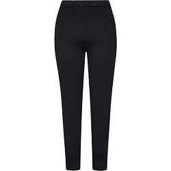 Présentation: 094bfb07-265d-42e5-b906-9ca07712a6bd