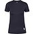 Robey Gym T-Shirt Femmes - Noir