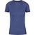 Robey Gym T-Shirt Femmes - Marine