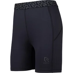 Robey Forward Short Tight Damen - Schwarz