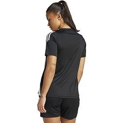 Présentation: fde88548-f573-4a1b-a61b-dba9042961e3