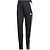 Adidas Tiro 24 Pantalon D‘Entraînement Femmes - Noir / Blanc