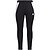 Adidas Tiro 24 Trainingsbroek Heren - Zwart / Wit