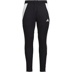 Adidas Tiro 24 Pantalon D‘Entraînement Hommes - Noir / Blanc