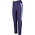 Robey Gym Legging Dames - Marine