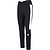 Robey Gym Legging Dames - Zwart