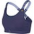 Robey Gym Sports Bra Femmes - Marine