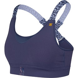 Notre top 10 des Soutien Gorge Sport Fermeture Devant au