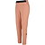 Robey Off Pitch Cotton Pantalon D'entraînement Femmes - Rose