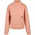 Robey Off Pitch Ziptop Dames - Roze