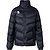 Robey Performance Veste Coach Femmes - Noir