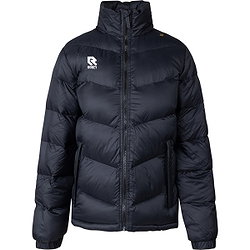 Présentation: Robey Performance Veste Coach Femmes - Noir