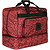 Robey Playmaker Sporttasche Mit Bodenfach - Rot