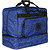 Robey Playmaker Sporttasche Mit Bodenfach - Royal