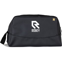 Robey Trousse De Toilette - Noir