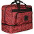 Robey Playmaker Sac De Sport Avec Compartiment Inférieur - Rouge