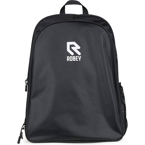 Robey Performance Sac À Dos - Noir