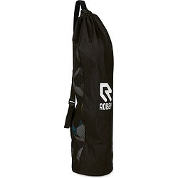 Robey (5X) Sac À Ballons - Noir