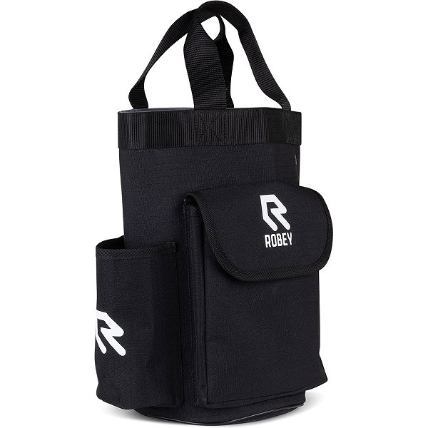 Robey Sac À Eau - Noir