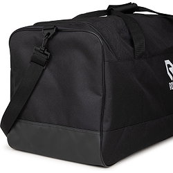 Vorschau: 463f9256-bcdd-4d98-9db7-cb2bde7b117a