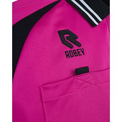 Présentation: ade8a438-edeb-4d87-9ee2-adf159b9d888