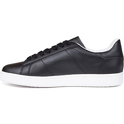 Présentation: fad6bbbd-b124-415d-8514-9524b074015e