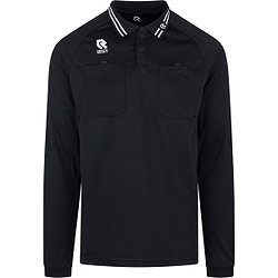 Robey Schiedsrichter Trikot La Herren - Schwarz