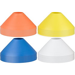 Présentation: d4a4ee8d-d0b4-4fdc-a6f8-a141fa0349ec