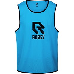 Robey Chasuble - Sky Blue
