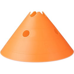 Présentation: 8f55cf19-9797-4f99-8310-00770d117f0f