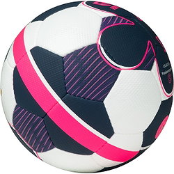 Vorschau: dceb37f7-6650-43a9-9ac6-296ab343b413