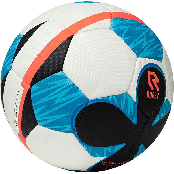 1e5dcfc6-671e-4cbb-a7ba-71f11cadcc3e