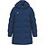Erima Premia Winterparka Herren - New Navy