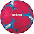 Erima Flash Handball - Rose / Curaçao