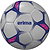 Erima Flash Handball - Blanc / Bleu