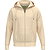 Erima Ts Veste Sweat À Capuche Hommes - Beige