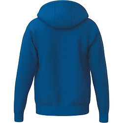 Présentation: a6b7c0ca-d966-4cbe-904a-0a47b4b47891