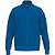 Erima Ts Sweatjacke Herren - New Royal