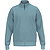 Erima Ts Sweatjacke Herren - Smoke Blue
